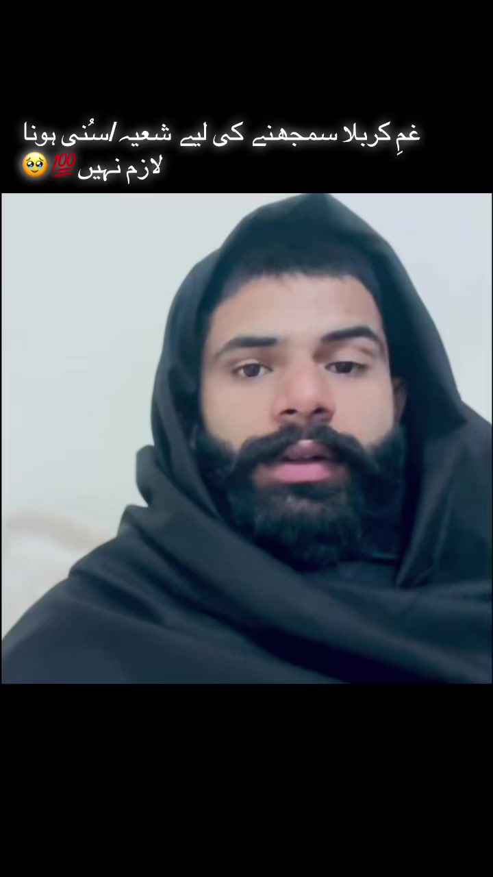 @SARAAN GUJJAR🦁