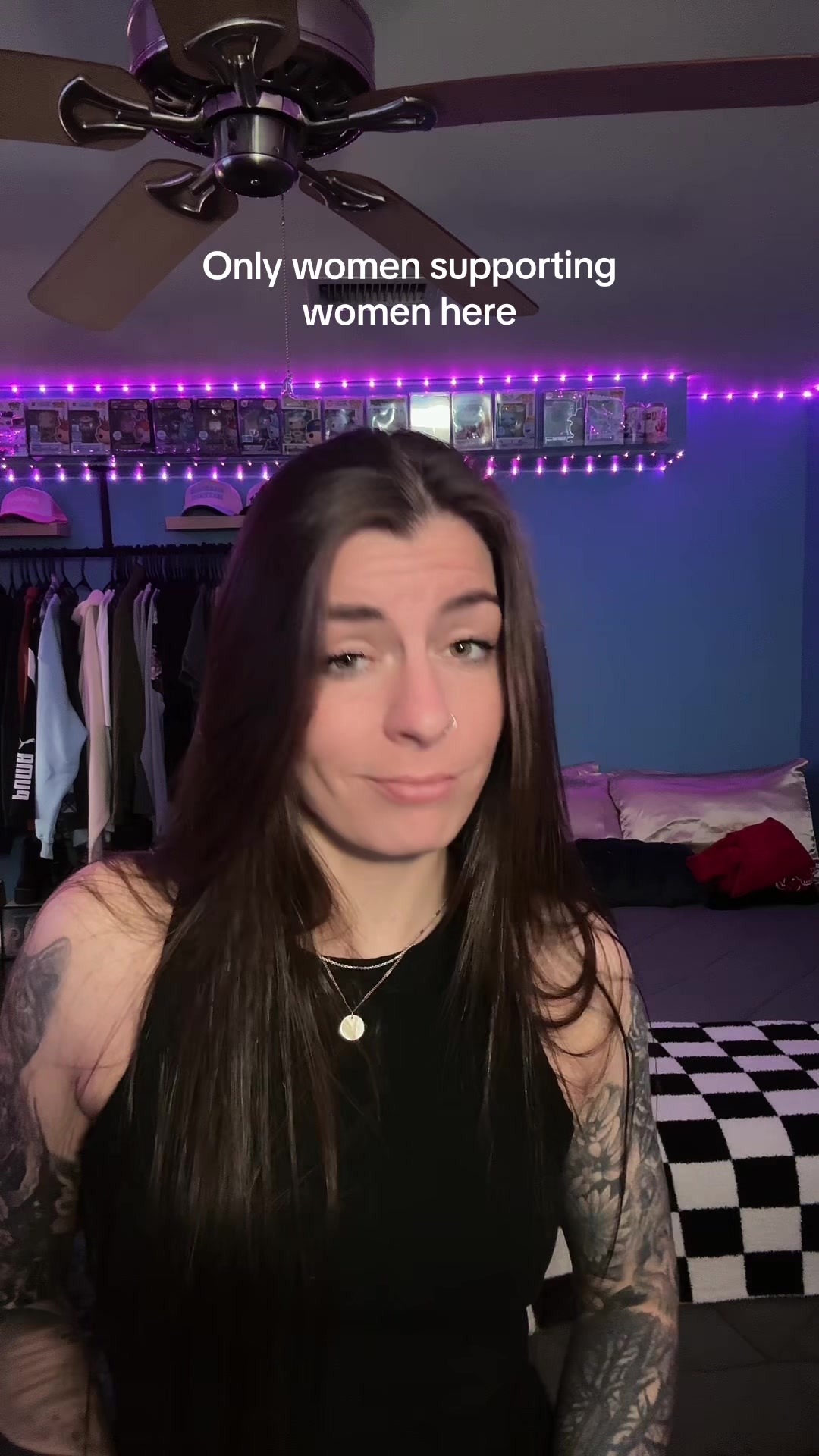 @Lext357
