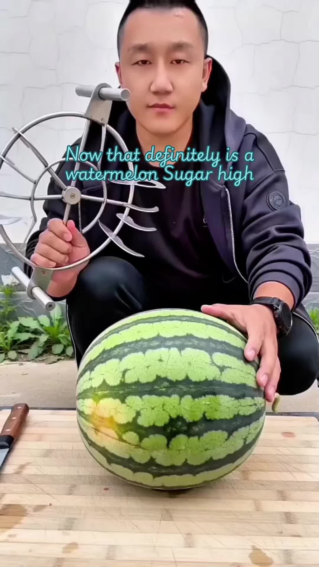 @DRAGON_MASTER_YOMAN_SUP