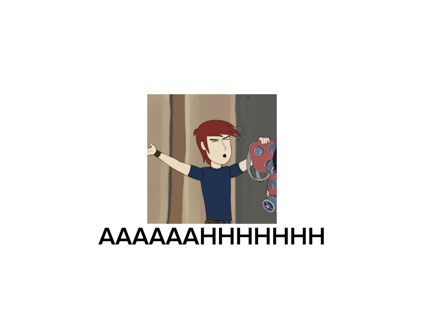 @finn