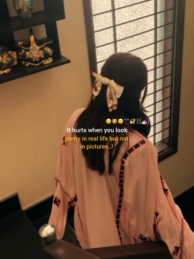 @🚩