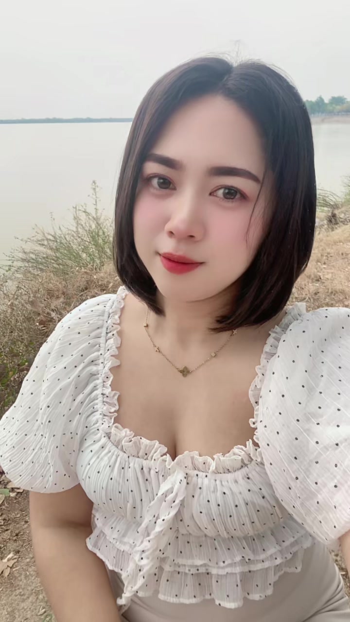 @M’mod🐜(ช่องสำรอง)