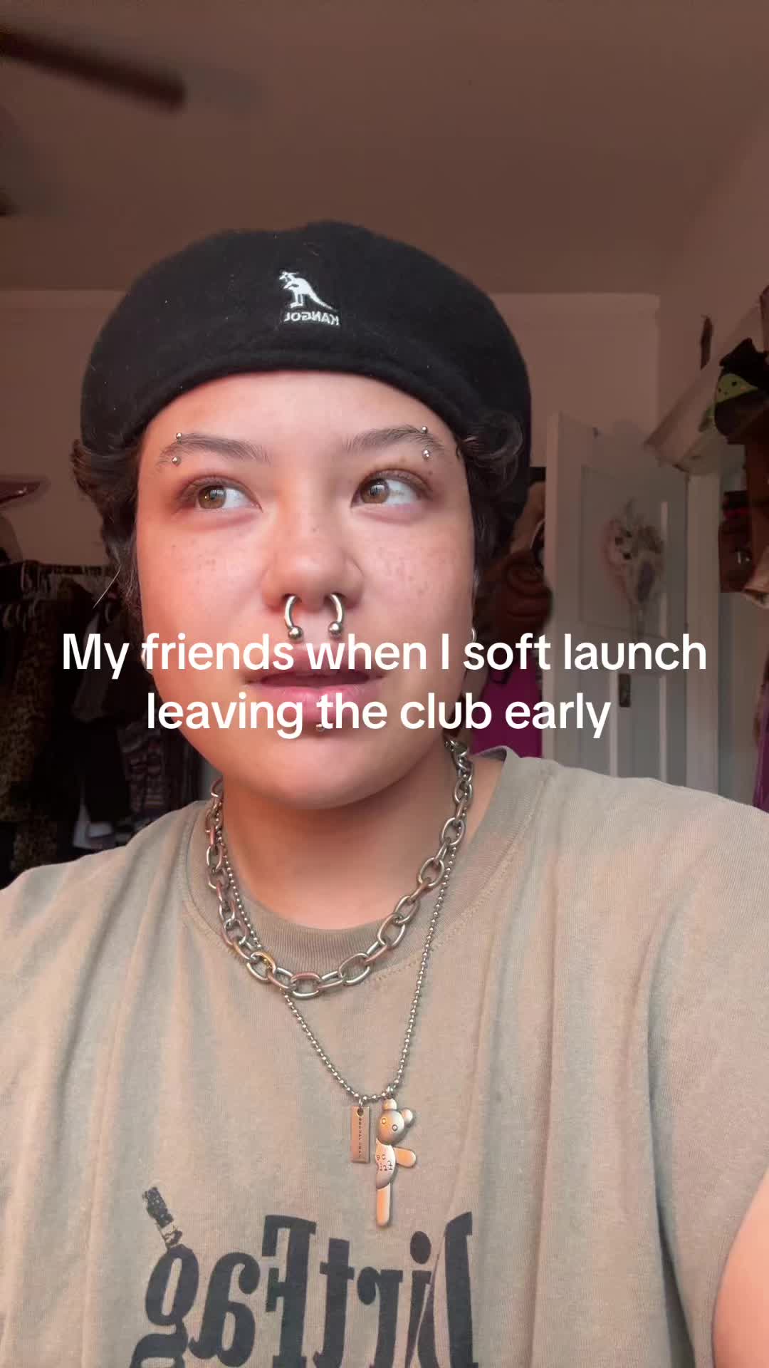 @mio (they/he)