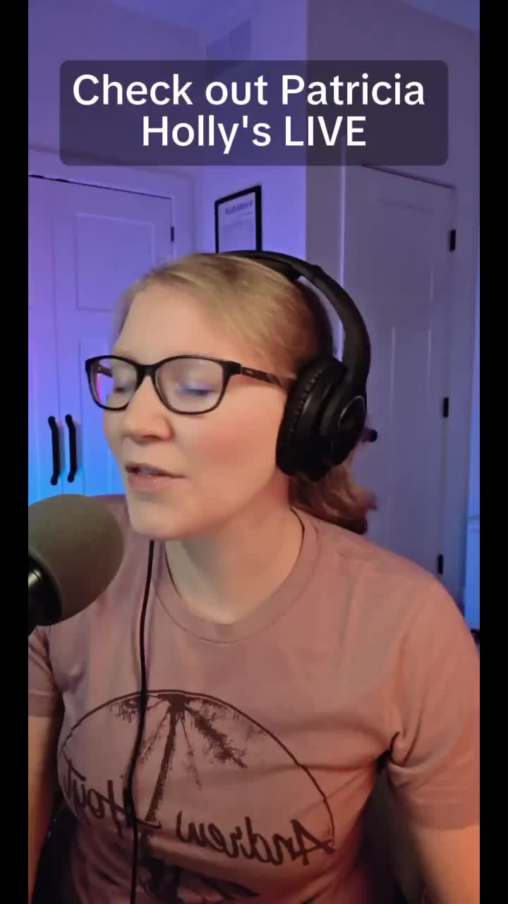 @Frumpysketch