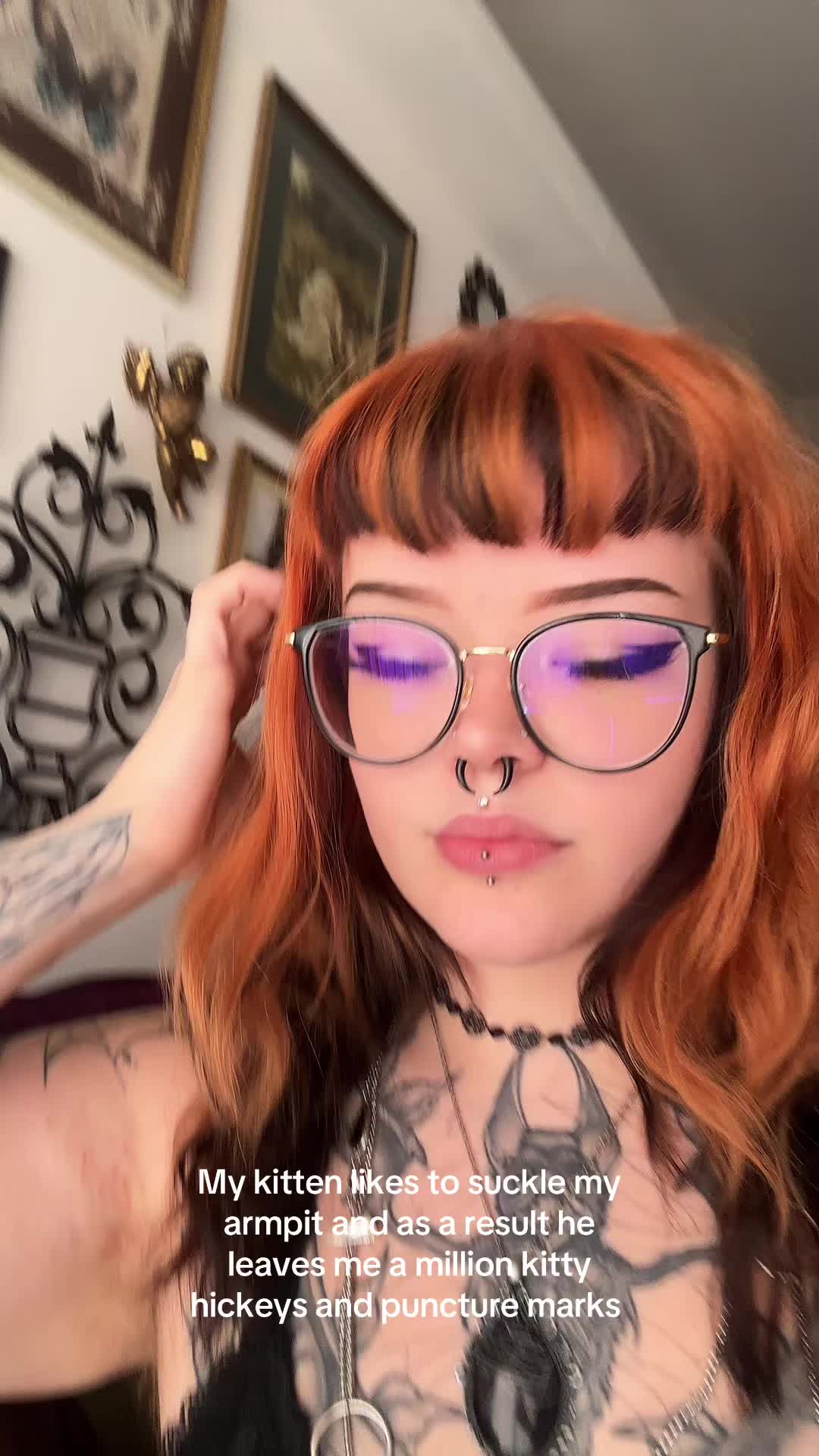 @Peach