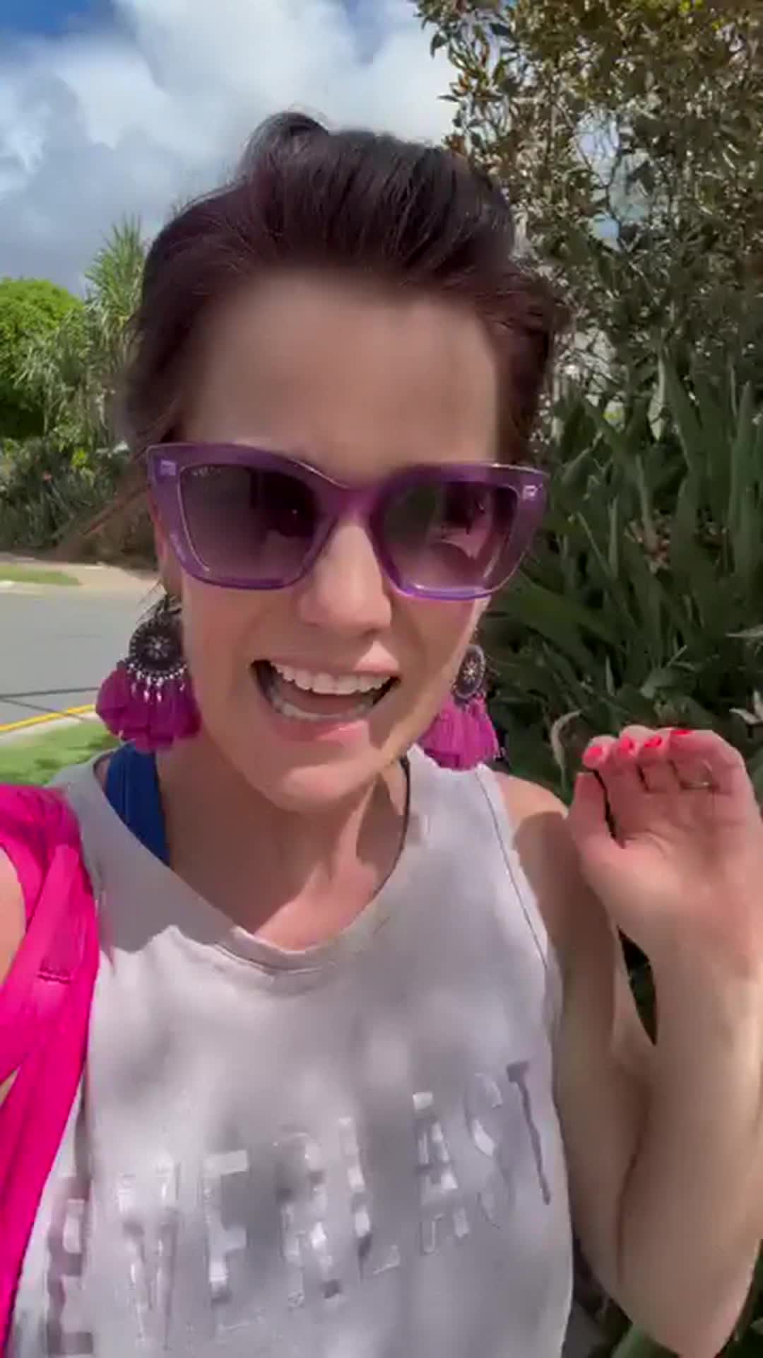@theunfilteredceo