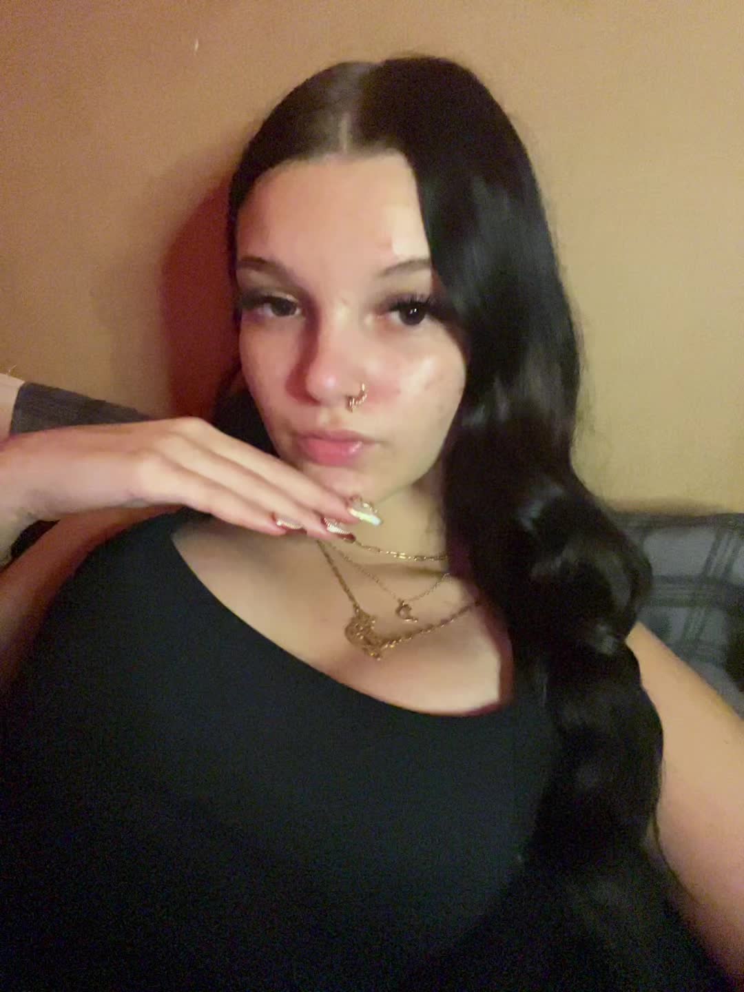 @jessaaa🥜