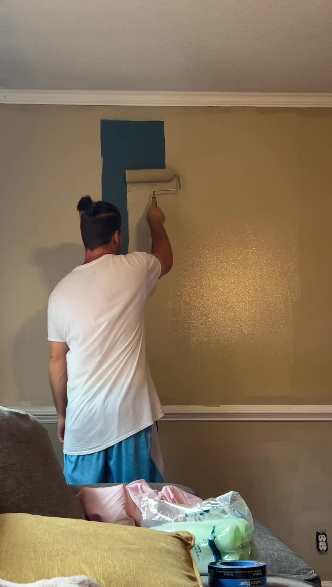 @saberqueentiger
