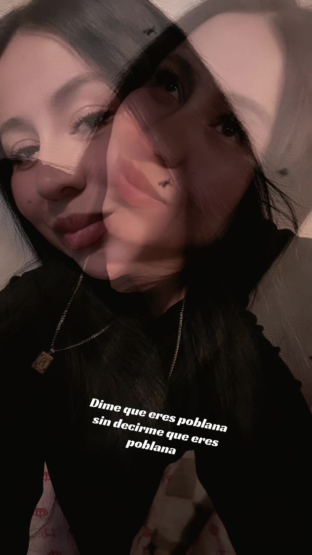 @Raquel Pani