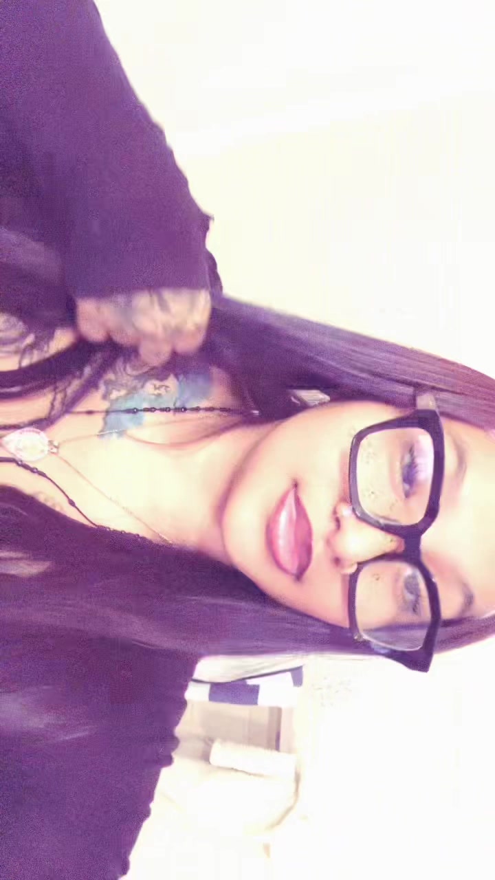 @xo.catii