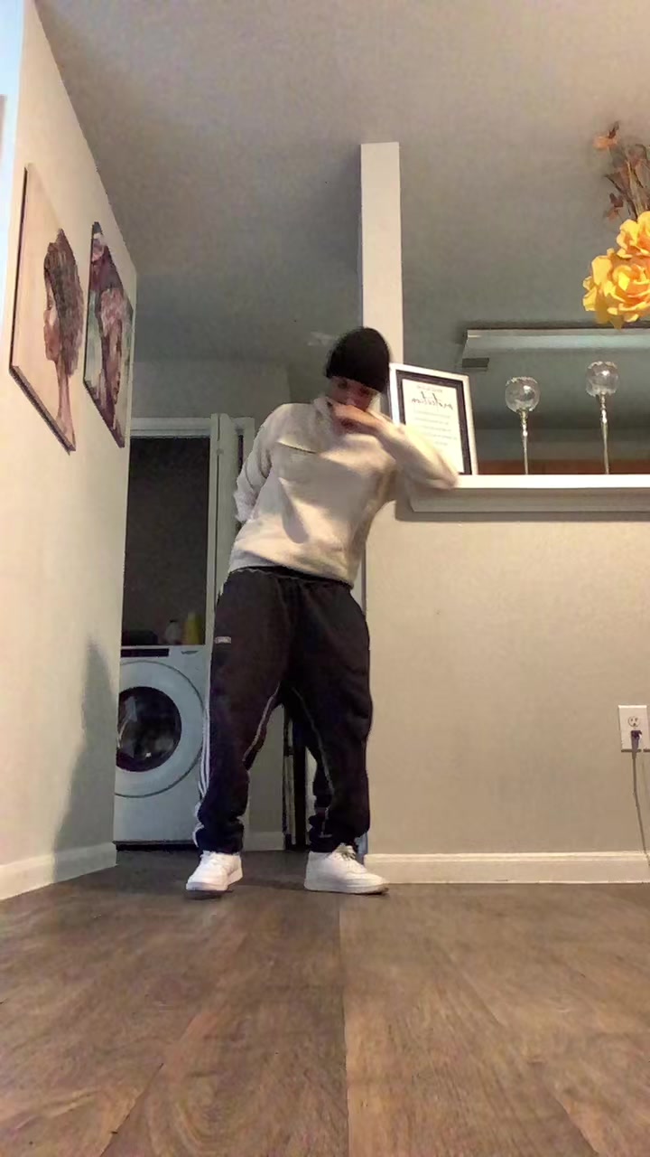 @PrinceKizzy
