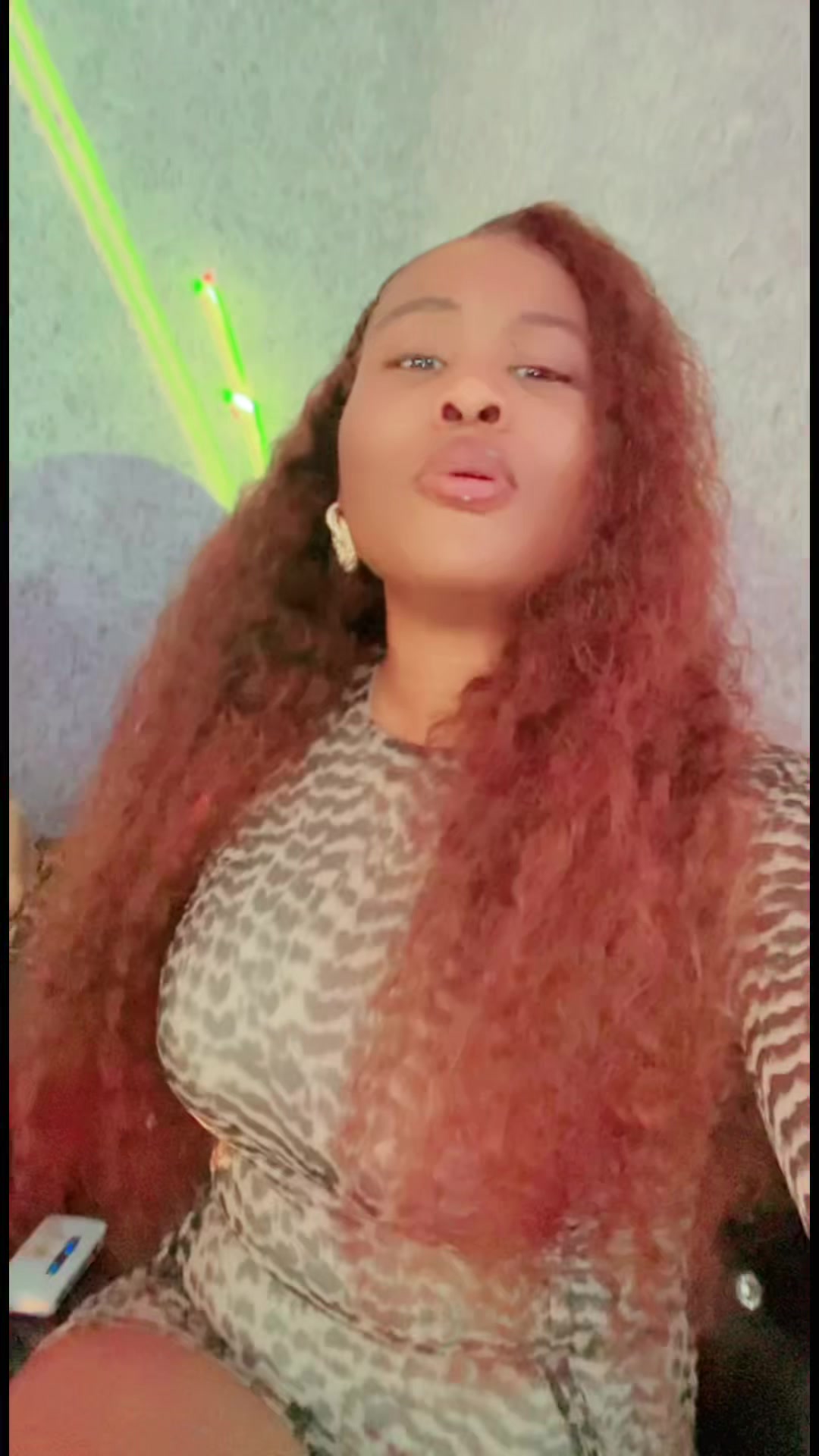 @Adanna-Leslie Gbagbo (ADA)