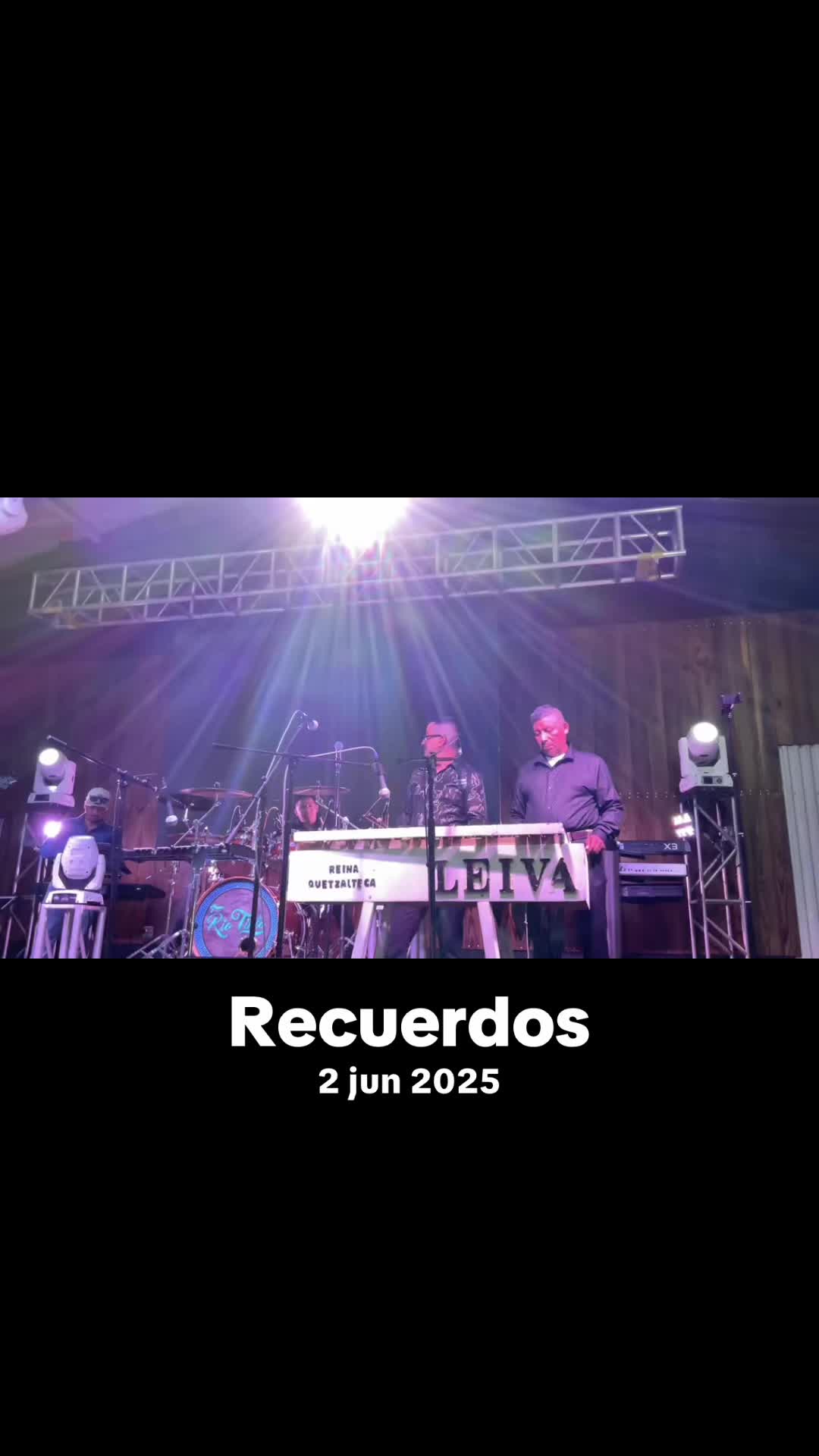 @Luis Leiva
