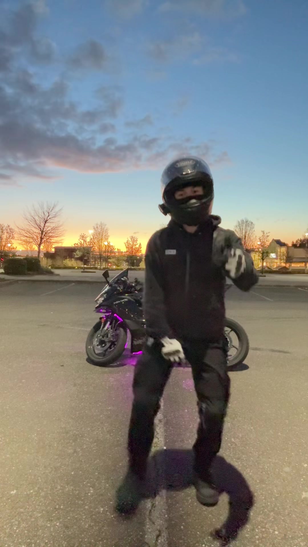 @4RTheGhost