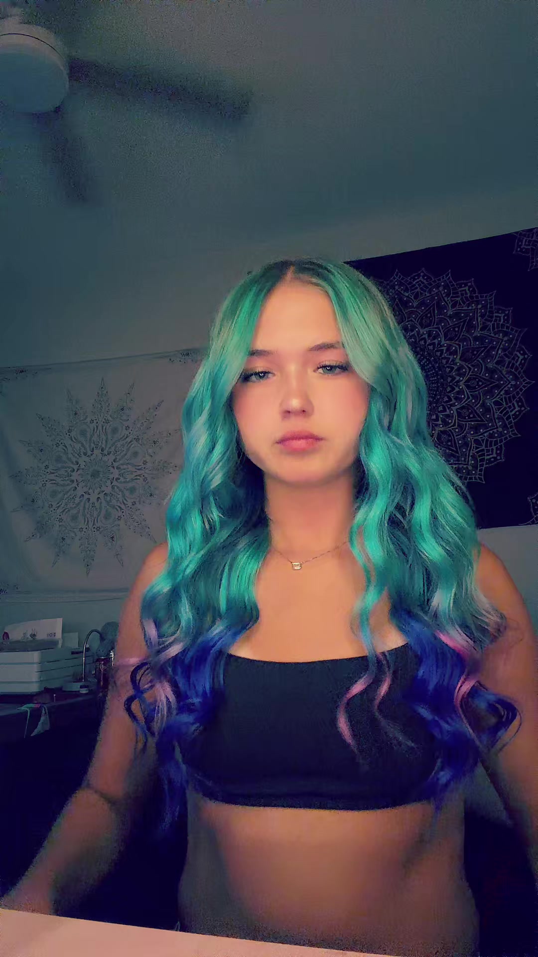 @b