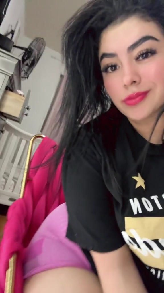 @mamichula15