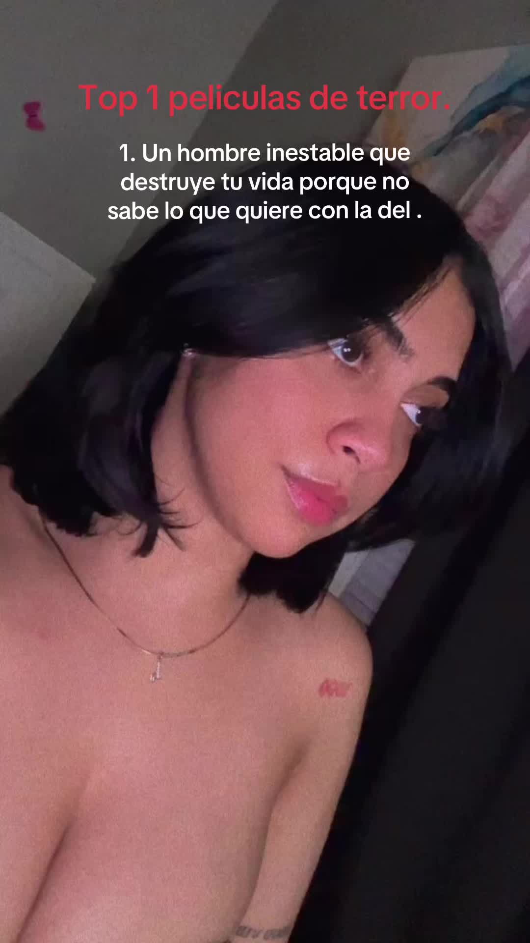 @Keyssi🤍🤞🏻