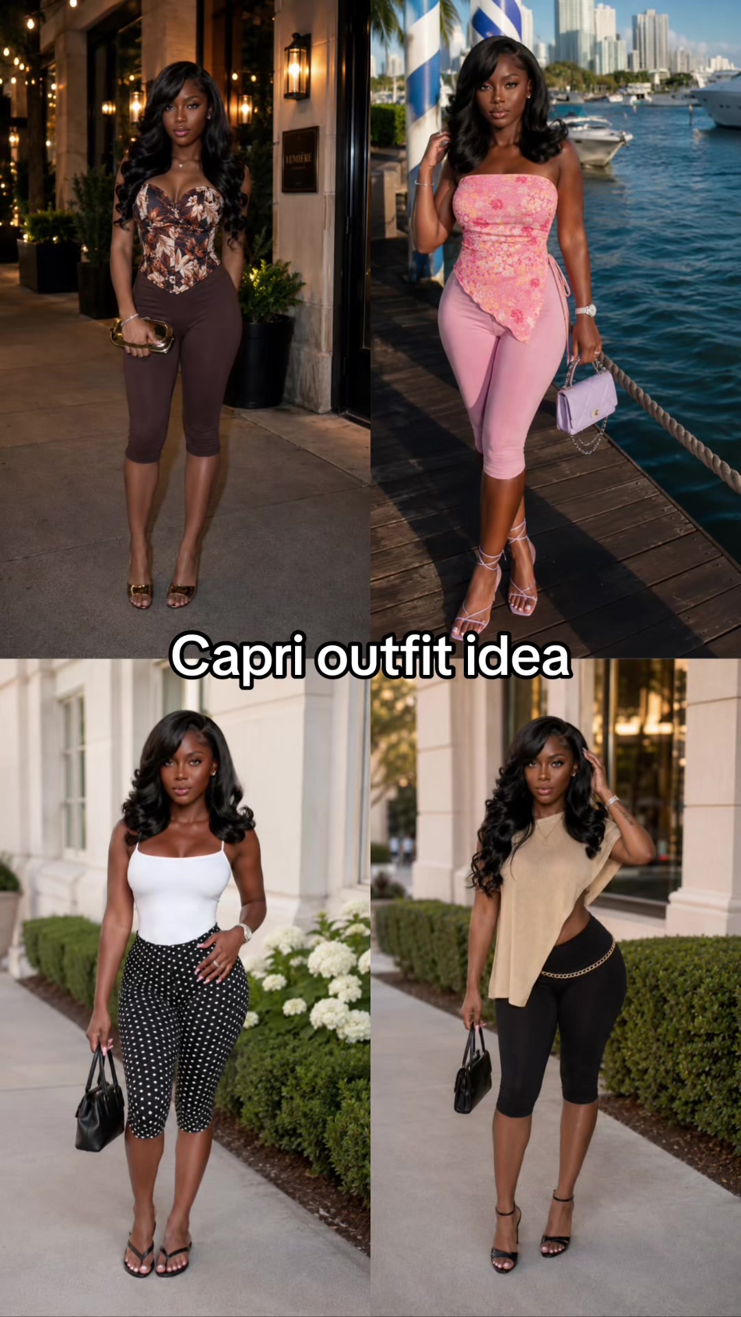 @tonifashionn