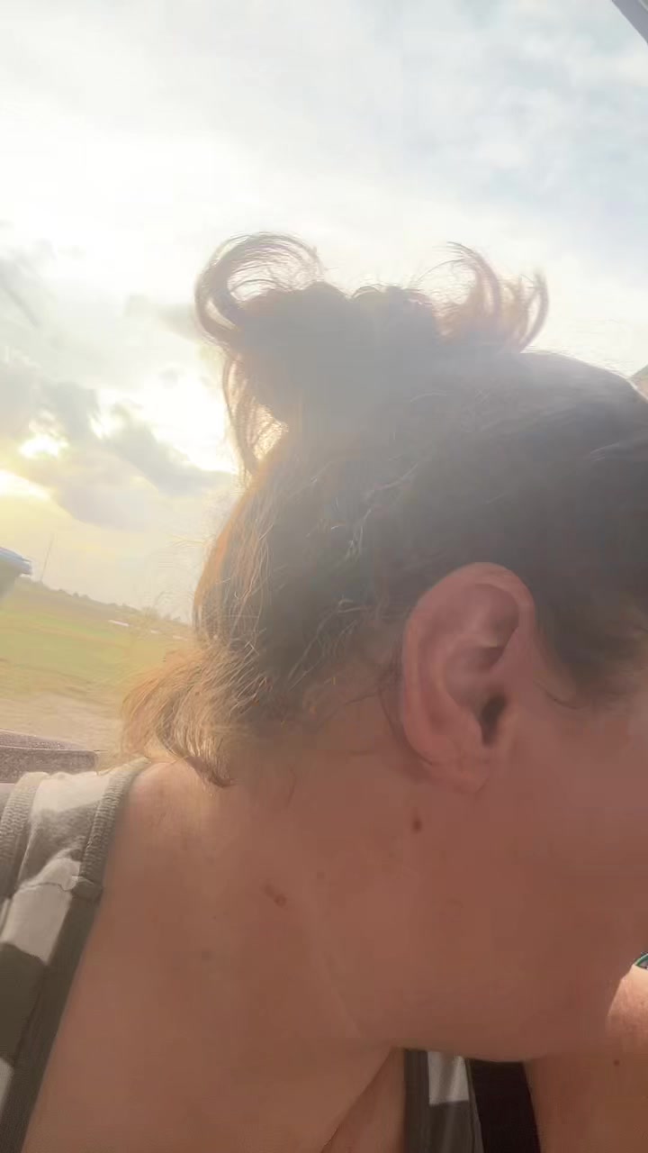 @pattycak19