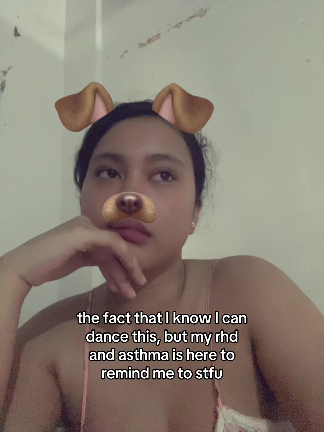 @ig: why_ziel