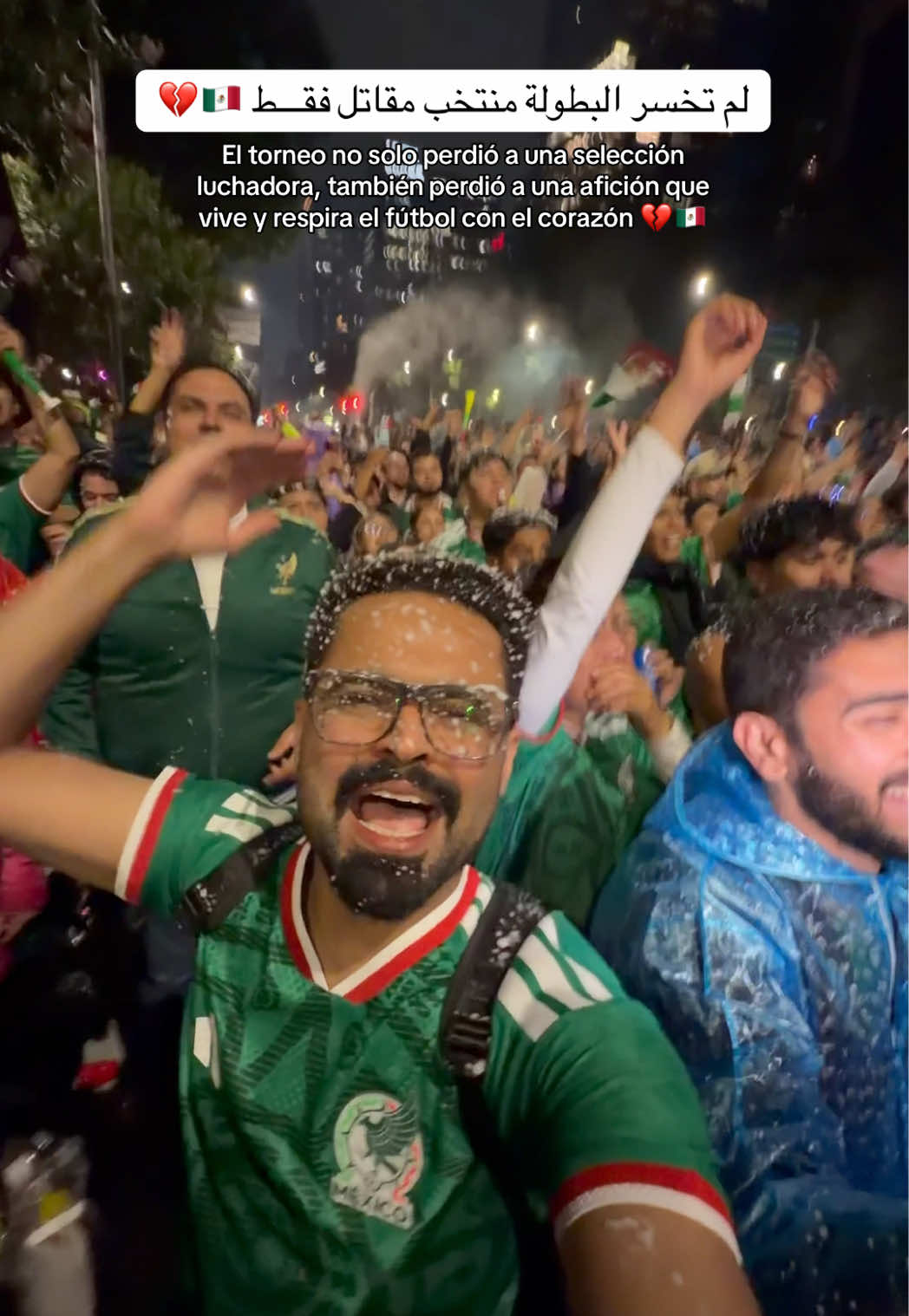 @Alnoufali | النوفلي