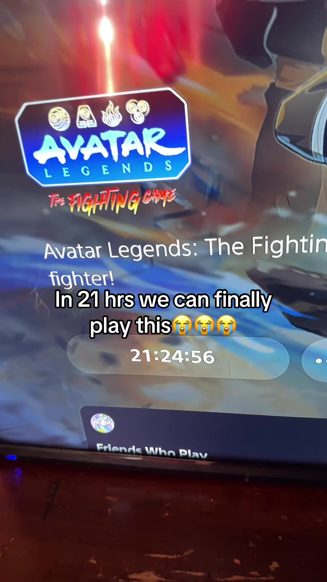 @KingWakaReacts