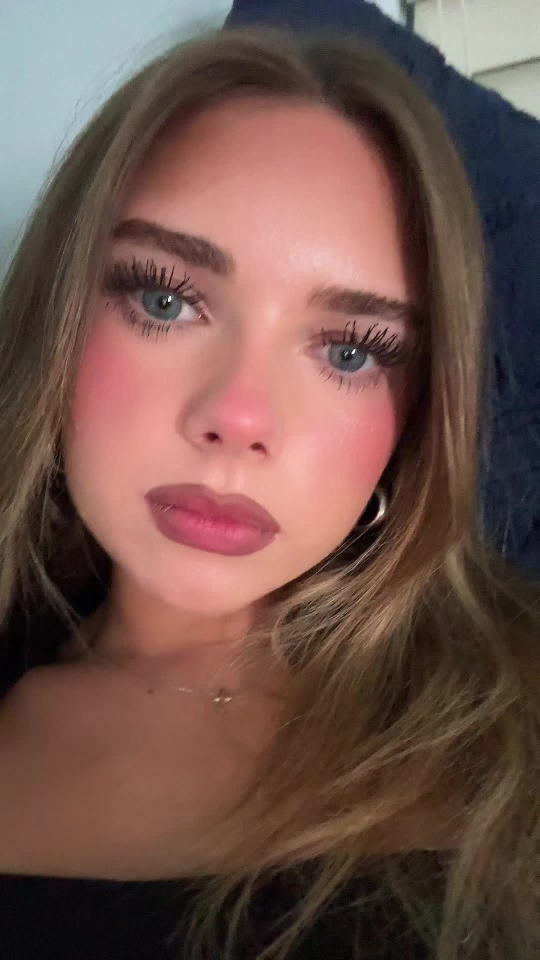 @sippindietpepsiwannabe