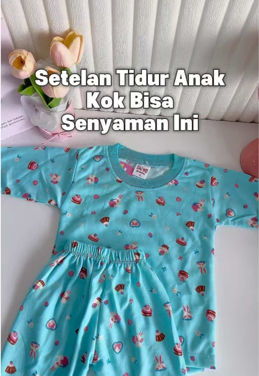 @Defianproject_