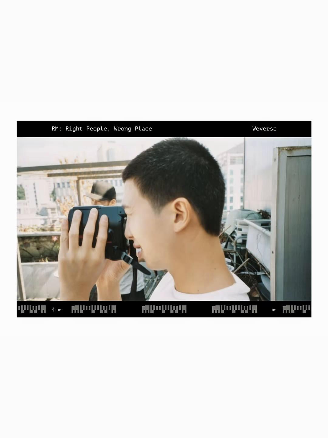 @ale⁷ | saw bts