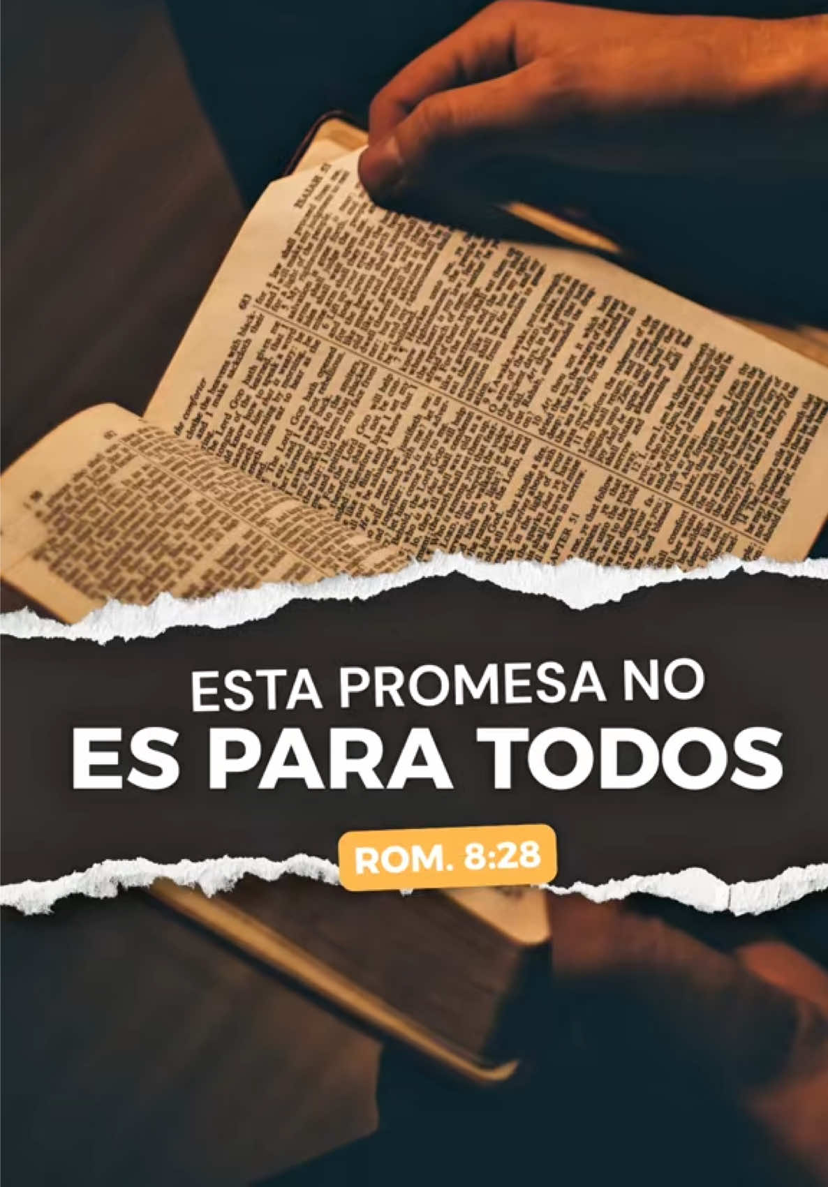 @SoyLaHermanaPaola