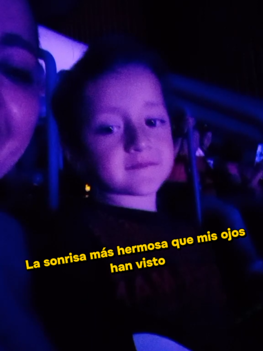@Cas