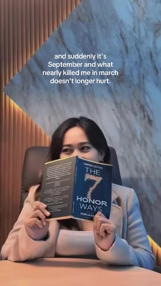 @𝑬𝒍𝒔𝒊𝒆