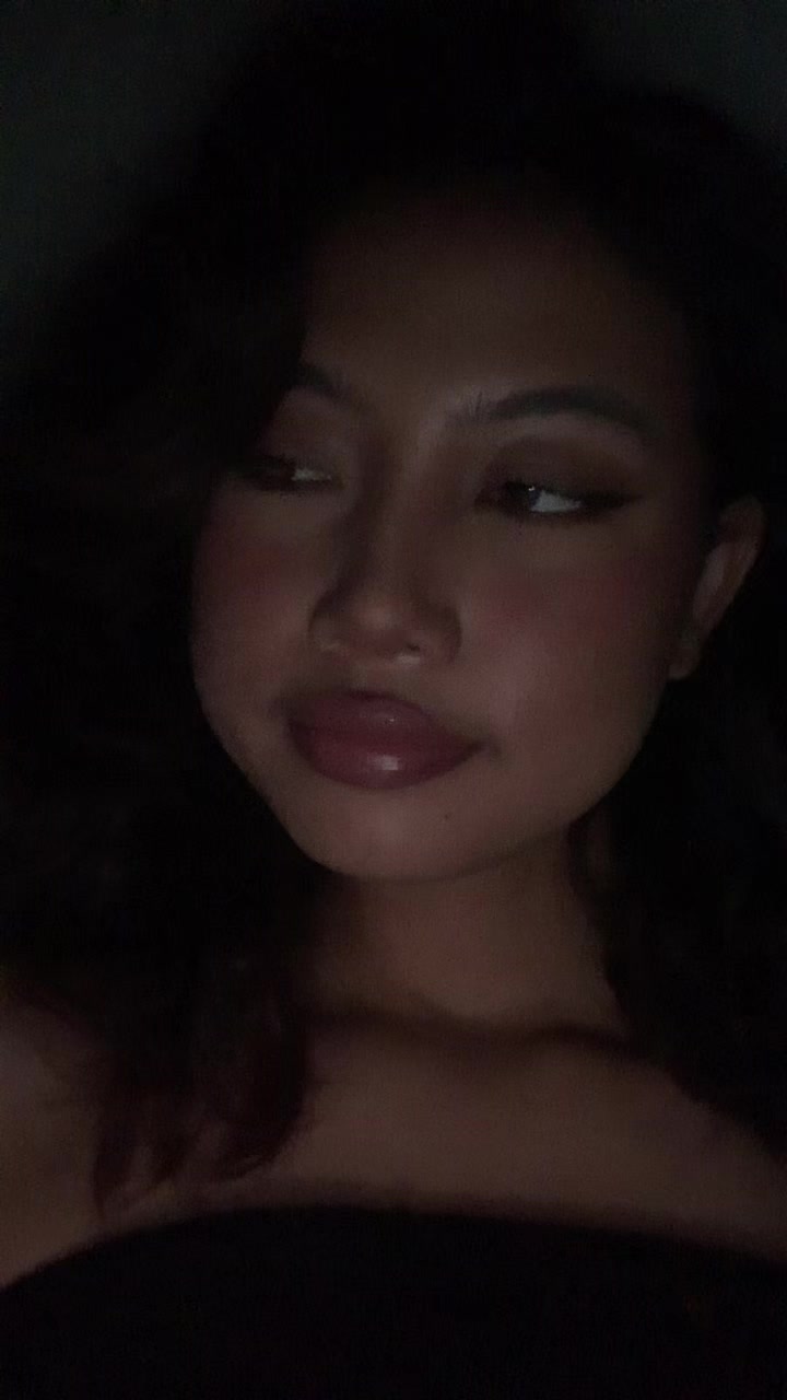 @d