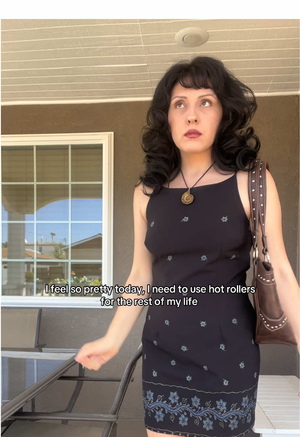 @vomitcoloredeyes