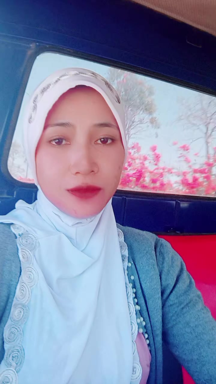 @renireni0971