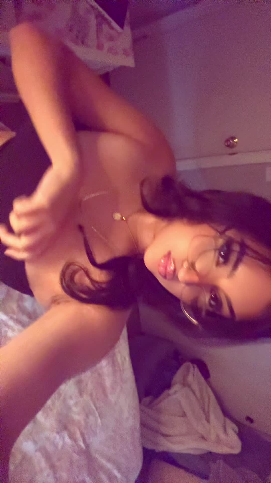 @shanaya2o9