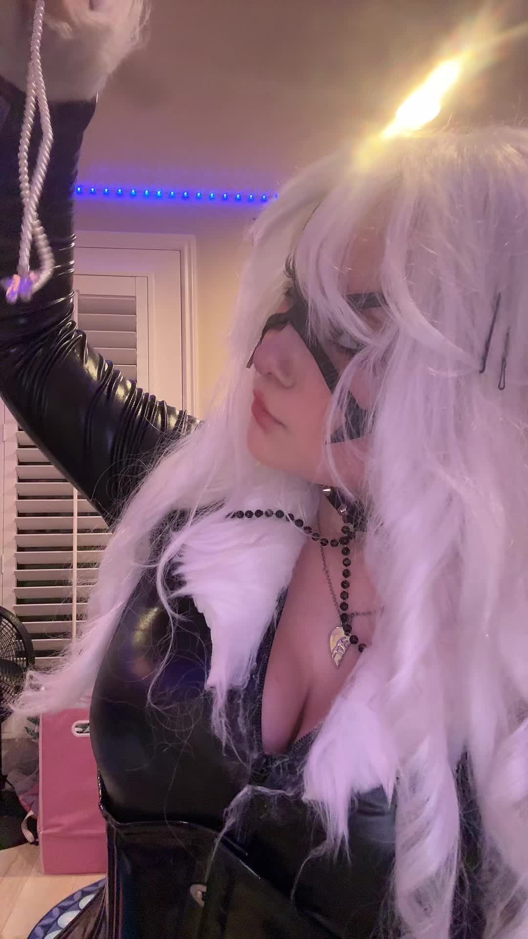 @nep