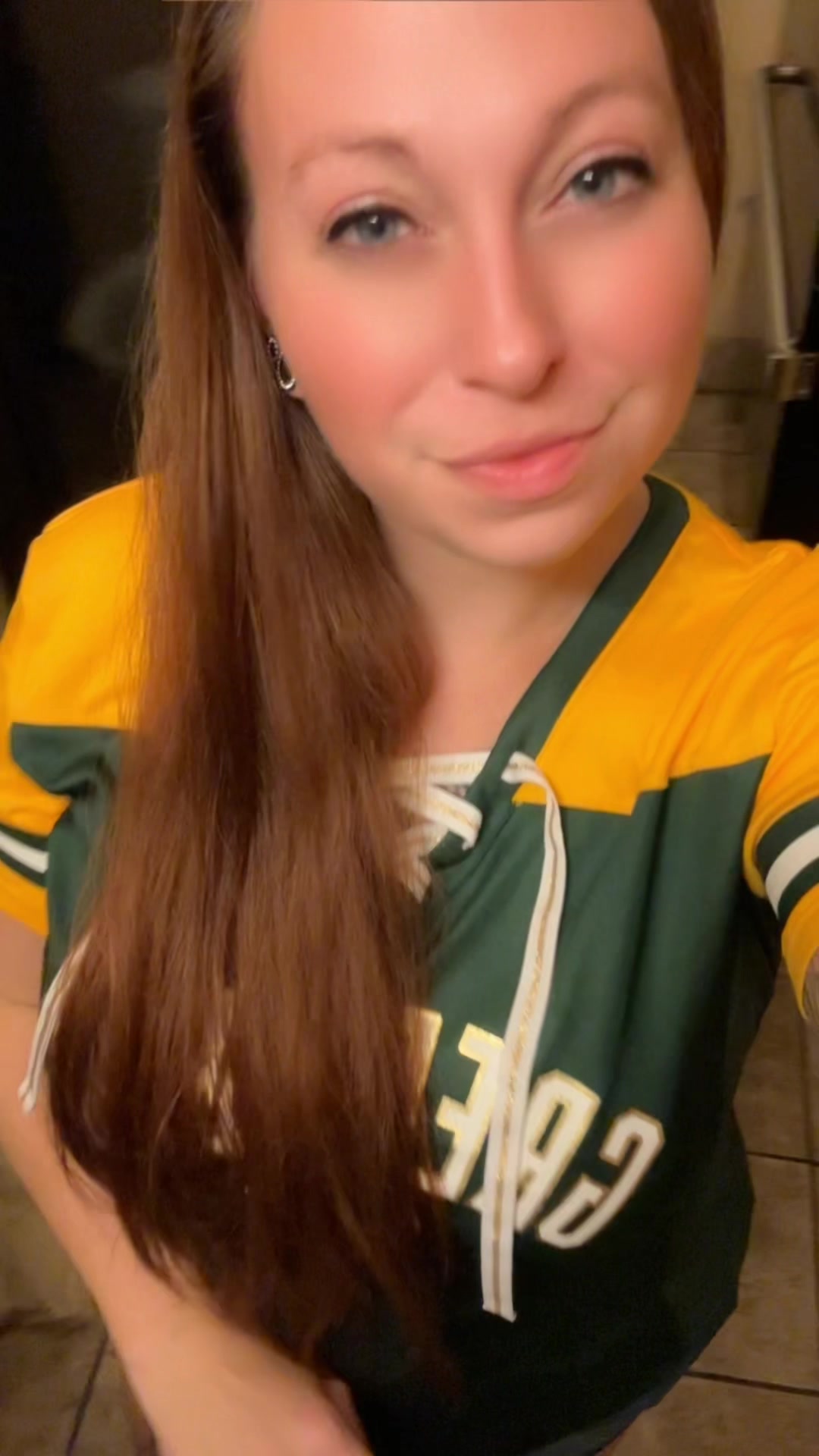 @April Alexandra