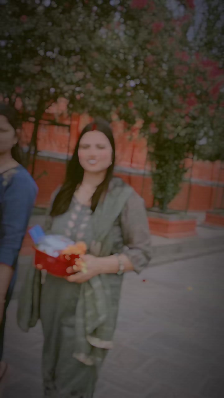 @Babli das