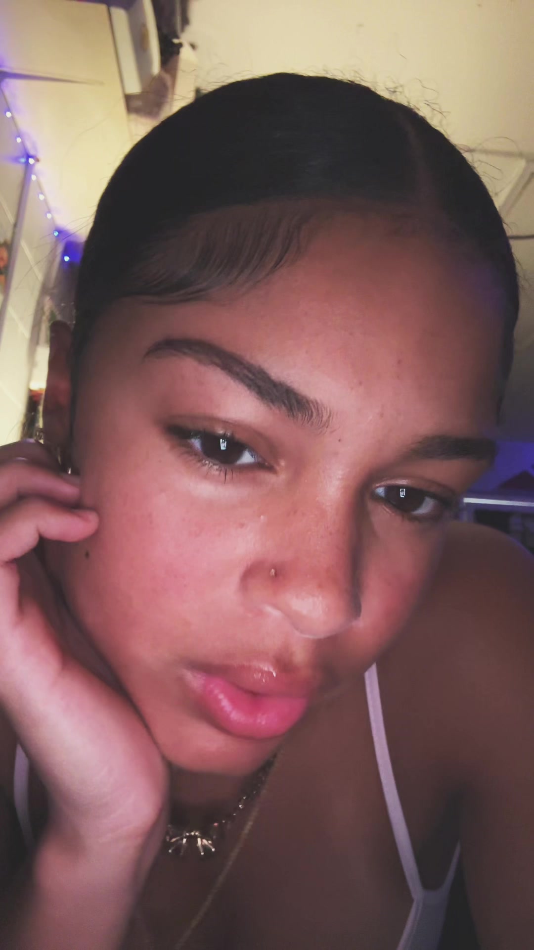 @niaa