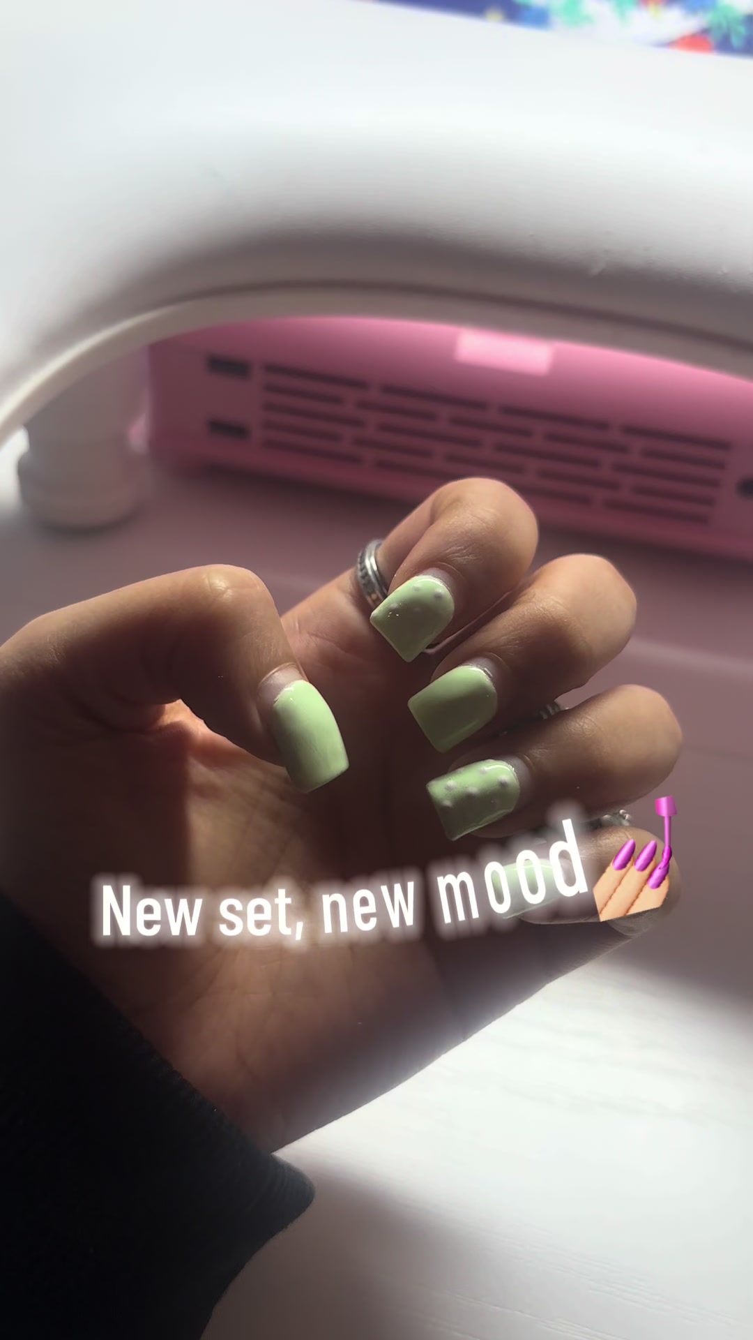 @Nanii ꨄ