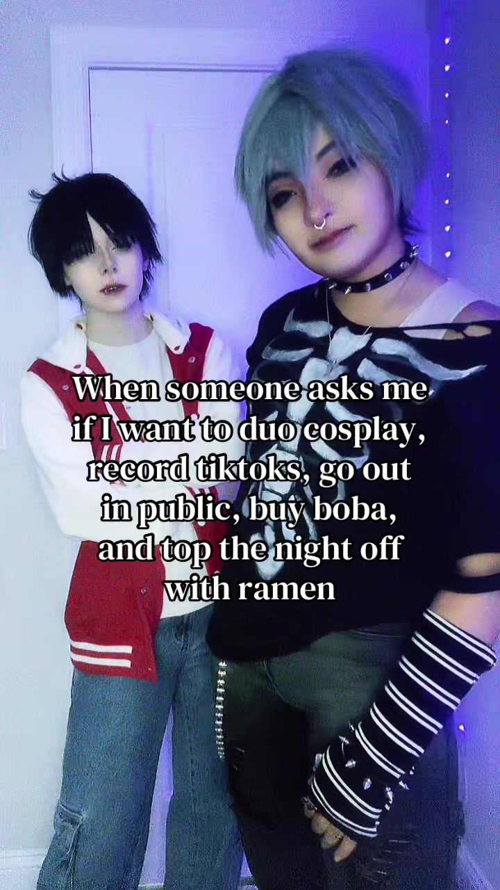 @★𝓜𝓮𝓵★
