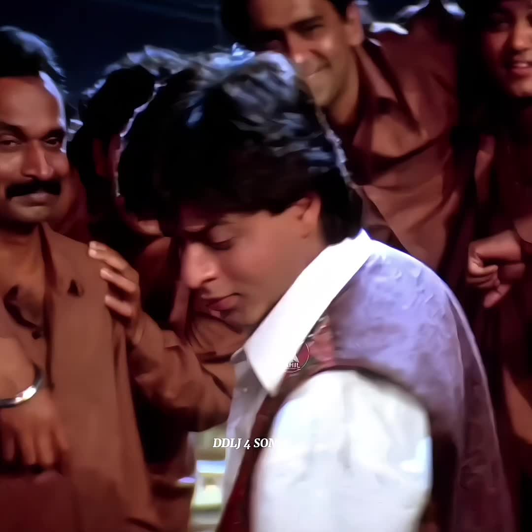 @King Khan