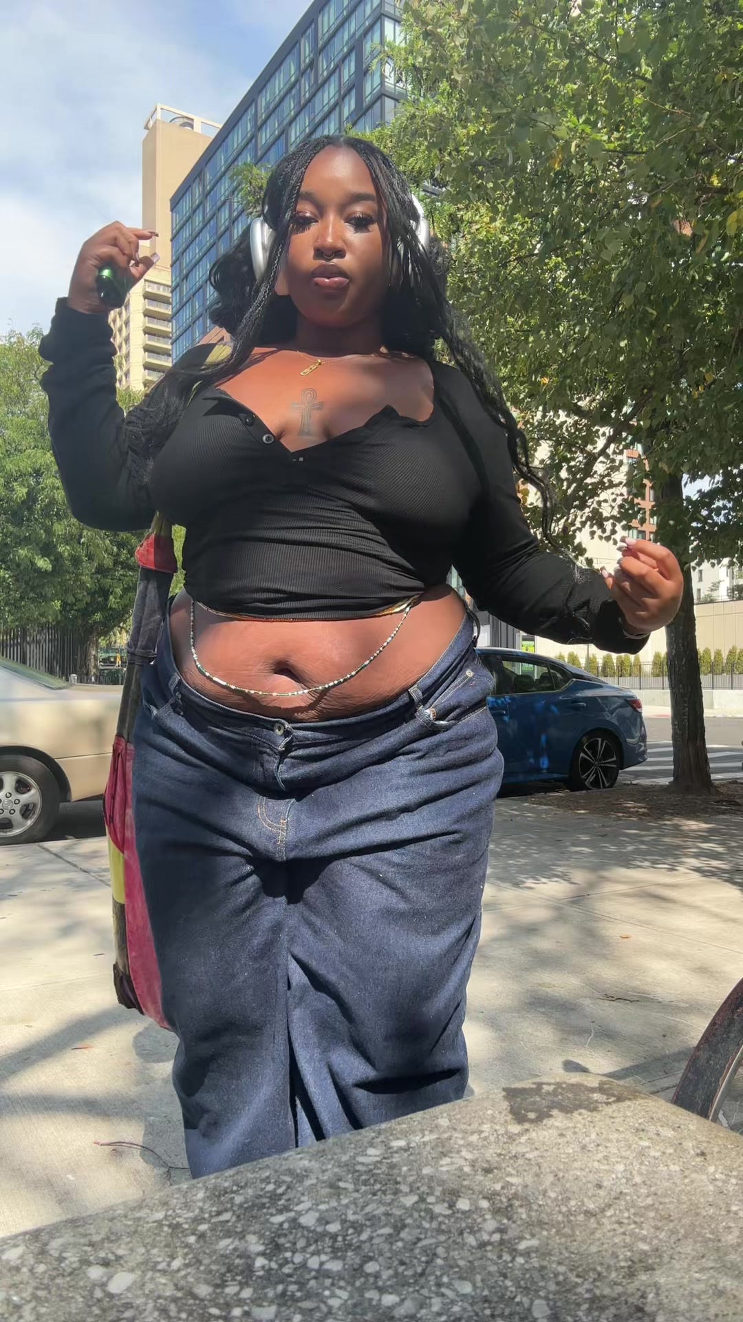 @inventingnaliyah