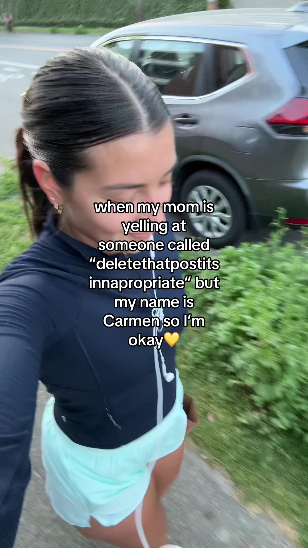 @carmizzle