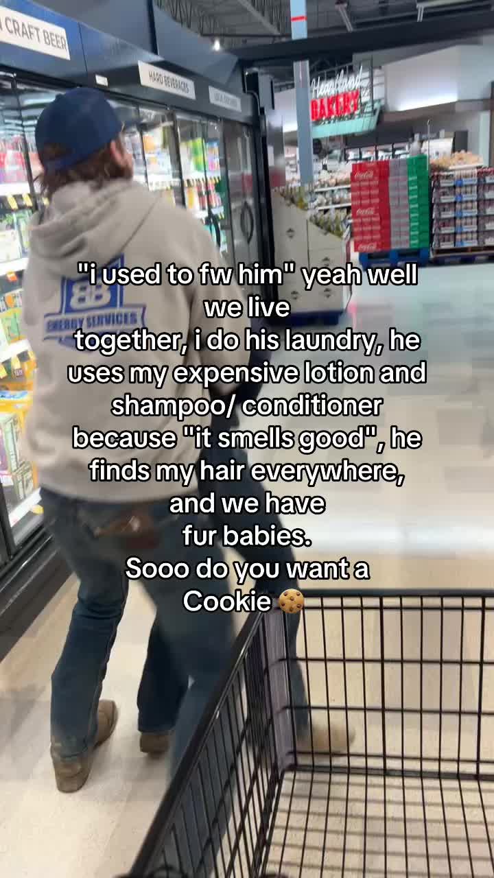 @lil_23094