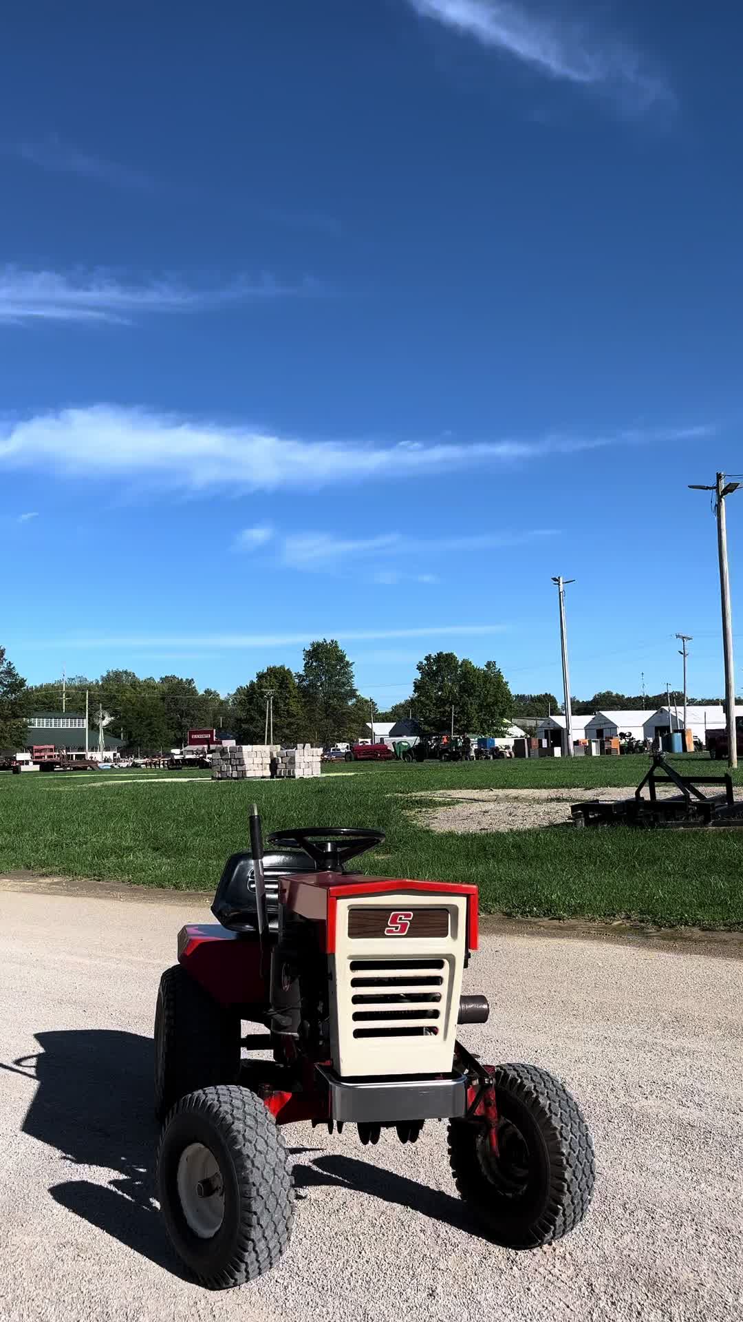 @CFM