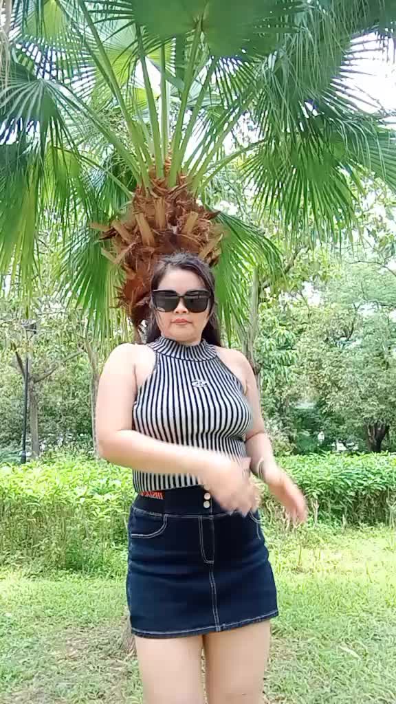 @MarselDVillareto2004