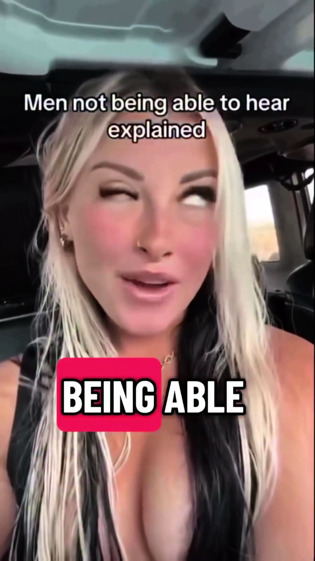@Isoteric