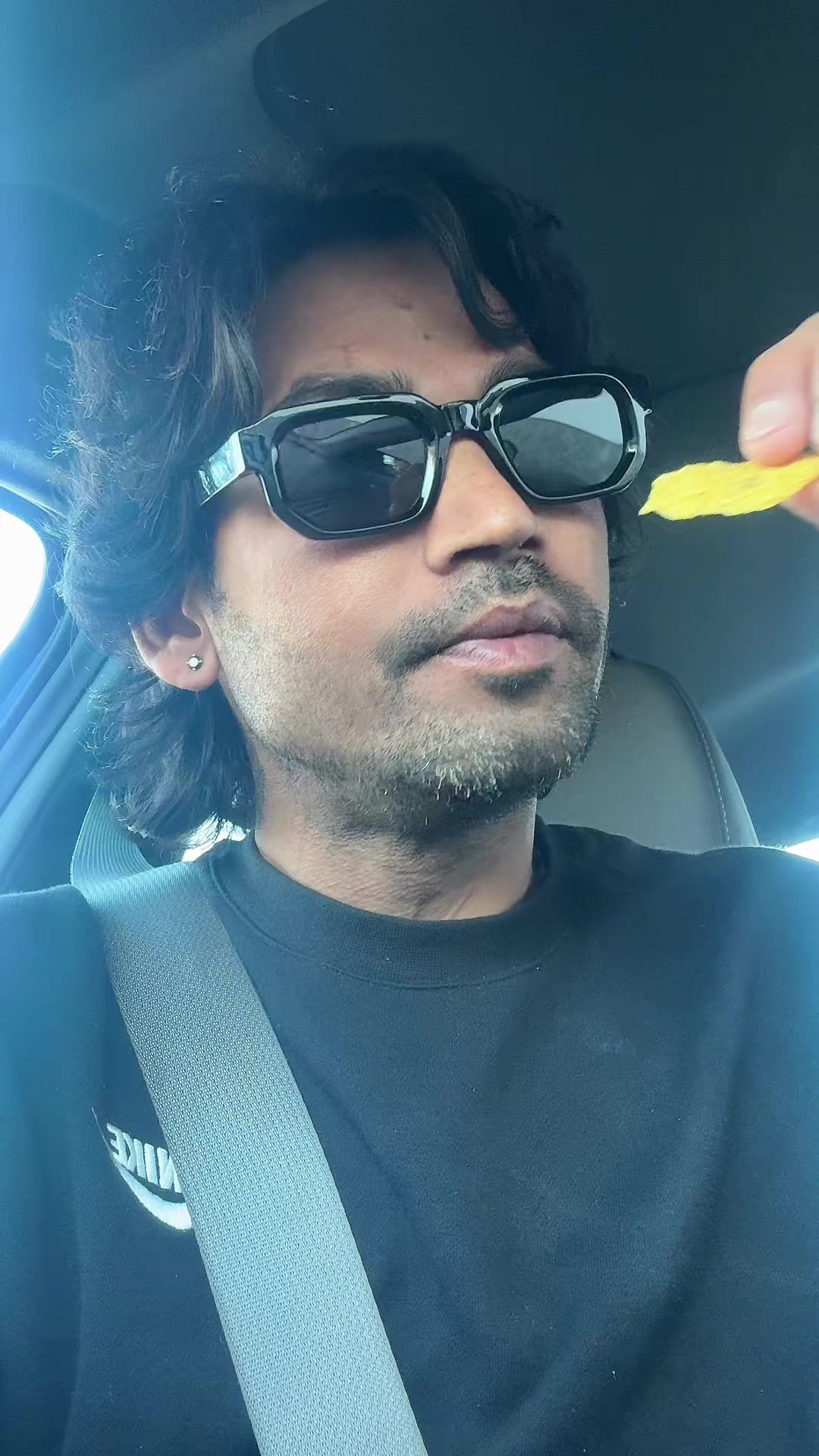 @I 13 Monu
